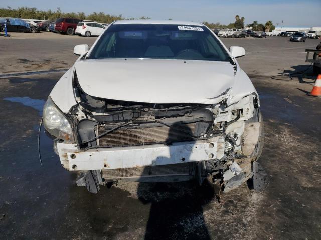 Photo 4 VIN: 1G1ZD5E07CF289499 - CHEVROLET MALIBU 2LT 