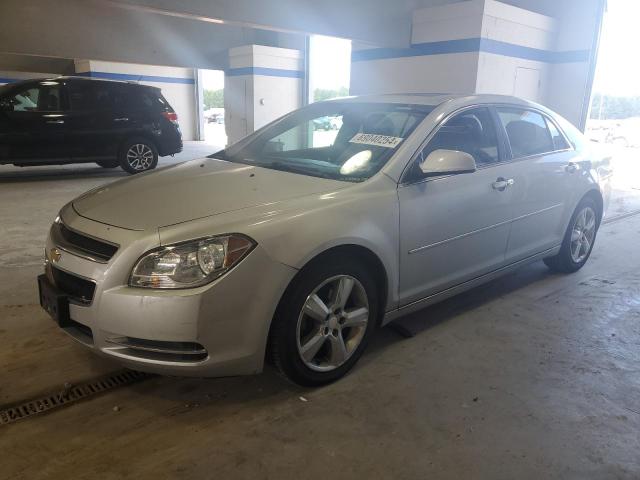 Photo 0 VIN: 1G1ZD5E07CF330472 - CHEVROLET MALIBU LT1 