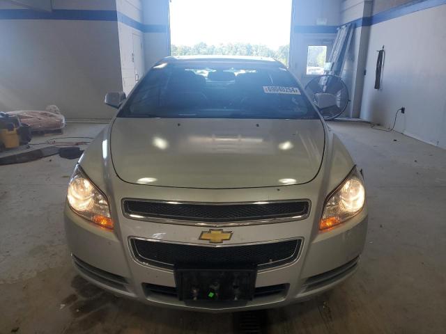 Photo 4 VIN: 1G1ZD5E07CF330472 - CHEVROLET MALIBU LT1 