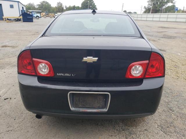 Photo 5 VIN: 1G1ZD5E07CF362127 - CHEVROLET MALIBU 