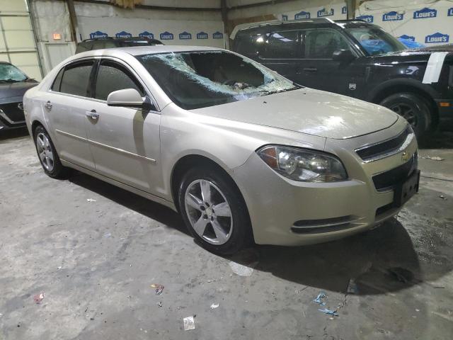 Photo 3 VIN: 1G1ZD5E08CF168920 - CHEVROLET MALIBU 2LT 