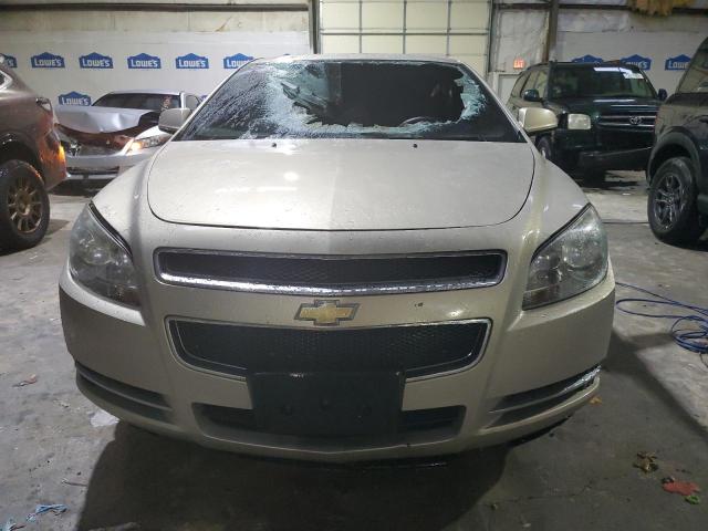 Photo 4 VIN: 1G1ZD5E08CF168920 - CHEVROLET MALIBU 2LT 