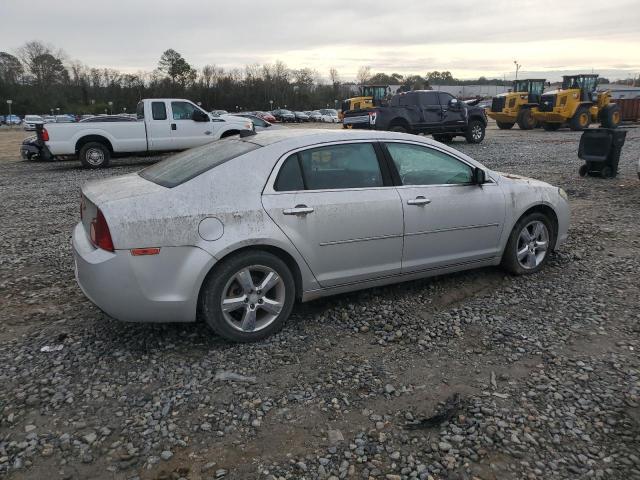 Photo 2 VIN: 1G1ZD5E08CF253594 - CHEVROLET MALIBU 