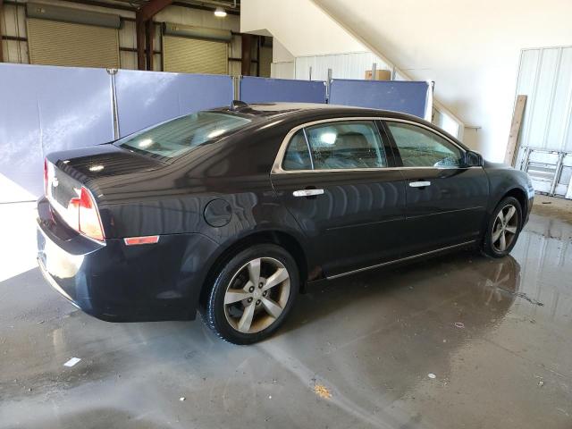 Photo 2 VIN: 1G1ZD5E08CF361536 - CHEVROLET MALIBU 2LT 