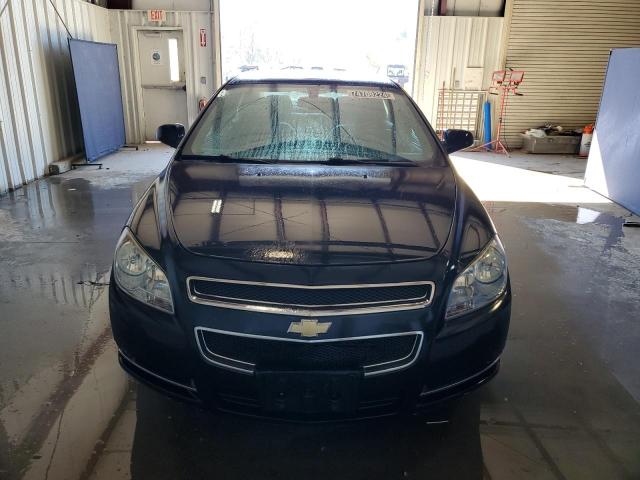 Photo 4 VIN: 1G1ZD5E08CF361536 - CHEVROLET MALIBU 2LT 