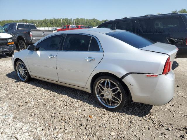 Photo 1 VIN: 1G1ZD5E08CF366588 - CHEVROLET MALIBU 2LT 