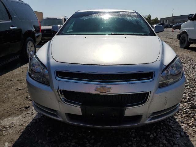 Photo 4 VIN: 1G1ZD5E08CF366588 - CHEVROLET MALIBU 2LT 