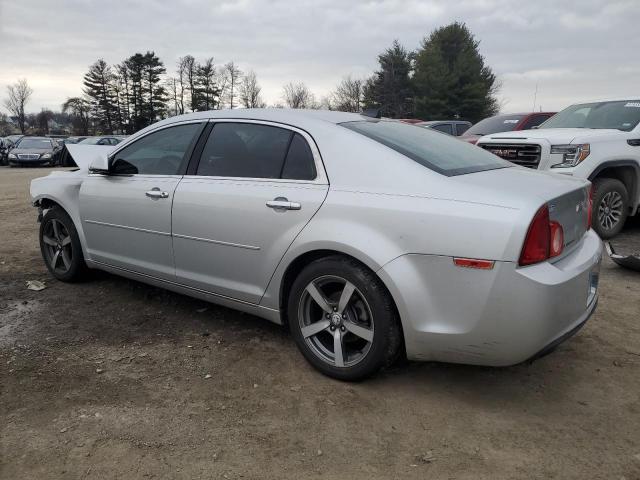 Photo 1 VIN: 1G1ZD5E08CF367739 - CHEVROLET MALIBU 