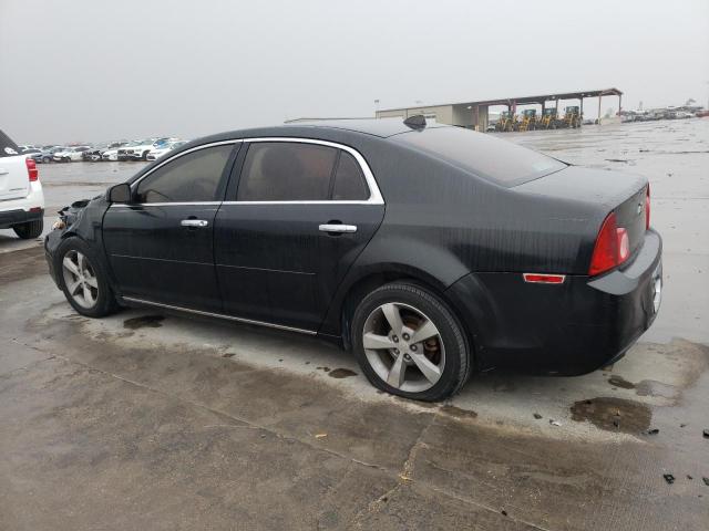 Photo 1 VIN: 1G1ZD5E08CF367773 - CHEVROLET MALIBU 