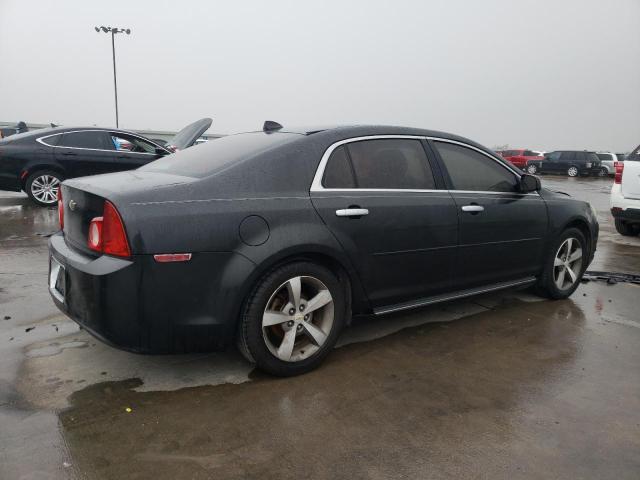 Photo 2 VIN: 1G1ZD5E08CF367773 - CHEVROLET MALIBU 