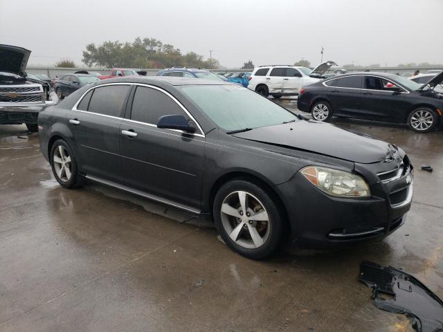 Photo 3 VIN: 1G1ZD5E08CF367773 - CHEVROLET MALIBU 