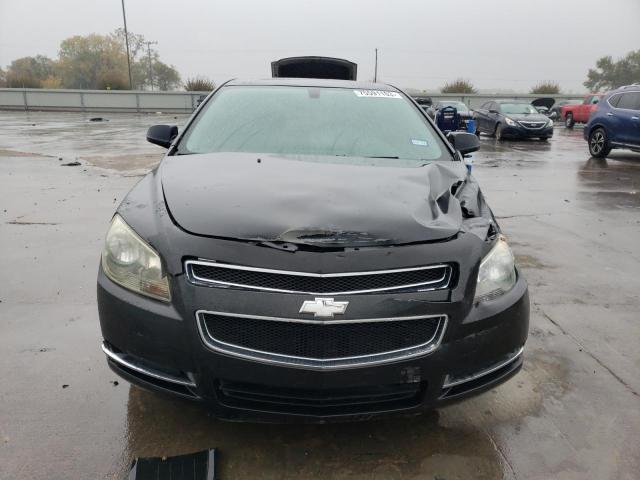 Photo 4 VIN: 1G1ZD5E08CF367773 - CHEVROLET MALIBU 