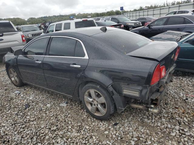 Photo 1 VIN: 1G1ZD5E09CF121069 - CHEVROLET MALIBU 2LT 