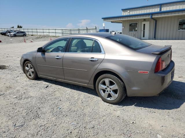 Photo 1 VIN: 1G1ZD5E09CF153391 - CHEVROLET MALIBU 2LT 