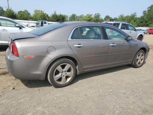 Photo 2 VIN: 1G1ZD5E09CF154539 - CHEVROLET MALIBU 2LT 