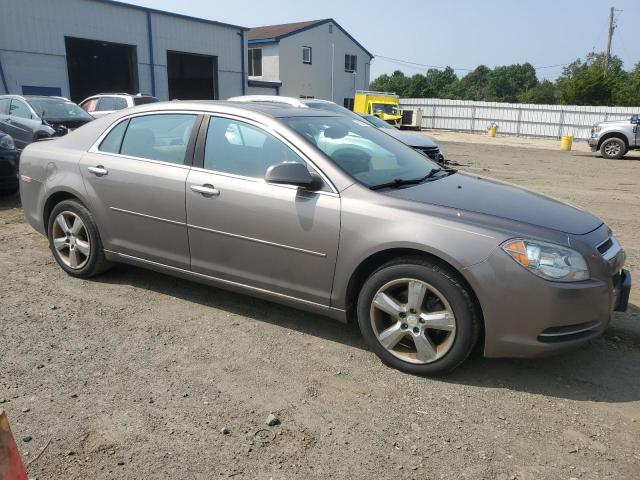 Photo 3 VIN: 1G1ZD5E09CF154539 - CHEVROLET MALIBU 2LT 