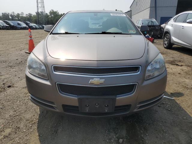 Photo 4 VIN: 1G1ZD5E09CF154539 - CHEVROLET MALIBU 2LT 