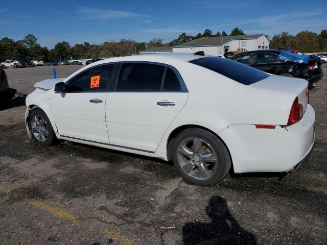 Photo 1 VIN: 1G1ZD5E09CF289004 - CHEVROLET MALIBU 2LT 