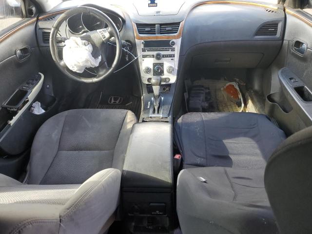 Photo 7 VIN: 1G1ZD5E09CF289004 - CHEVROLET MALIBU 2LT 