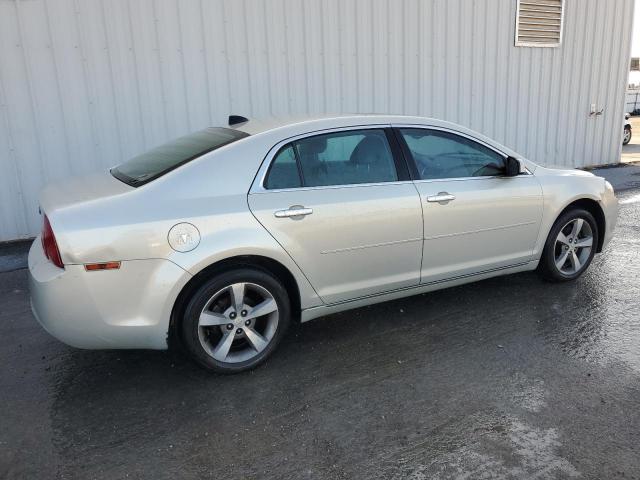 Photo 2 VIN: 1G1ZD5E09CF353851 - CHEVROLET MALIBU 2LT 