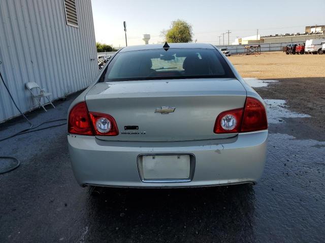 Photo 5 VIN: 1G1ZD5E09CF353851 - CHEVROLET MALIBU 2LT 