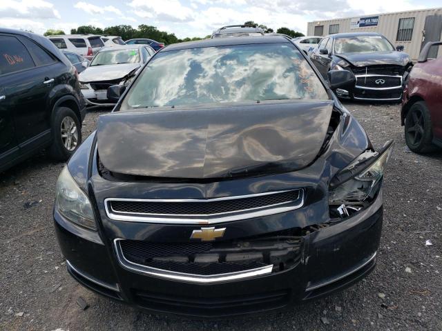 Photo 4 VIN: 1G1ZD5E09CF366566 - CHEVROLET MALIBU 