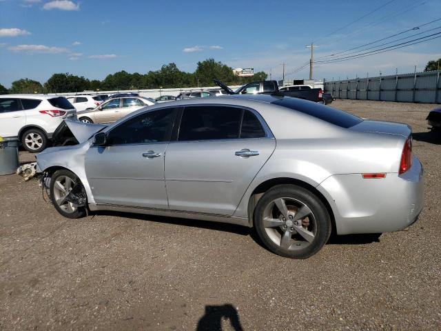 Photo 1 VIN: 1G1ZD5E09CF382489 - CHEVROLET MALIBU 