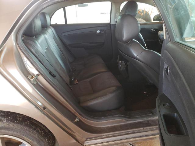 Photo 5 VIN: 1G1ZD5E0XCF110324 - CHEVROLET MALIBU 2LT 