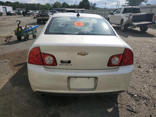 Photo 5 VIN: 1G1ZD5E0XCF148605 - CHEVROLET MALIBU 