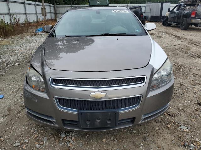 Photo 4 VIN: 1G1ZD5E0XCF174363 - CHEVROLET MALIBU 