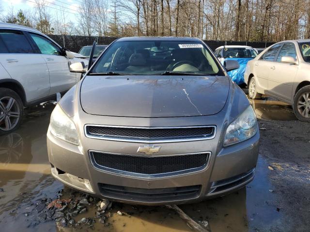 Photo 4 VIN: 1G1ZD5E0XCF178736 - CHEVROLET MALIBU 2LT 