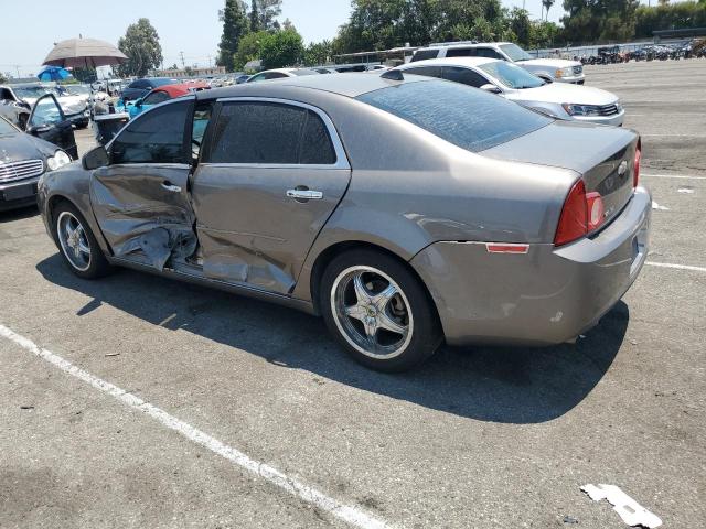 Photo 1 VIN: 1G1ZD5E0XCF313746 - CHEVROLET MALIBU 