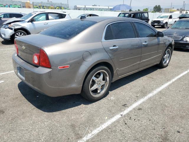 Photo 2 VIN: 1G1ZD5E0XCF313746 - CHEVROLET MALIBU 