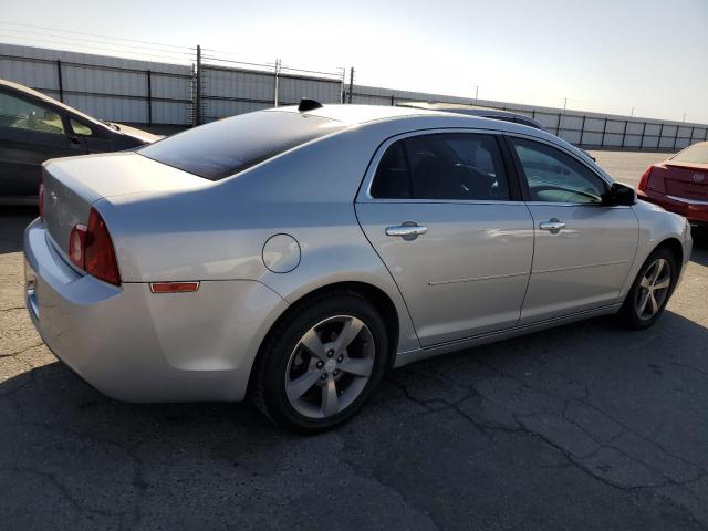 Photo 2 VIN: 1G1ZD5E0XCF381335 - CHEVROLET MALIBU 2LT 