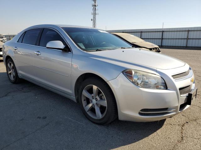 Photo 3 VIN: 1G1ZD5E0XCF381335 - CHEVROLET MALIBU 2LT 