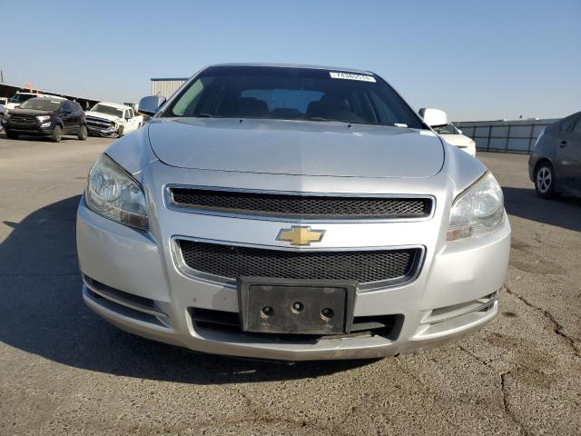 Photo 4 VIN: 1G1ZD5E0XCF381335 - CHEVROLET MALIBU 2LT 