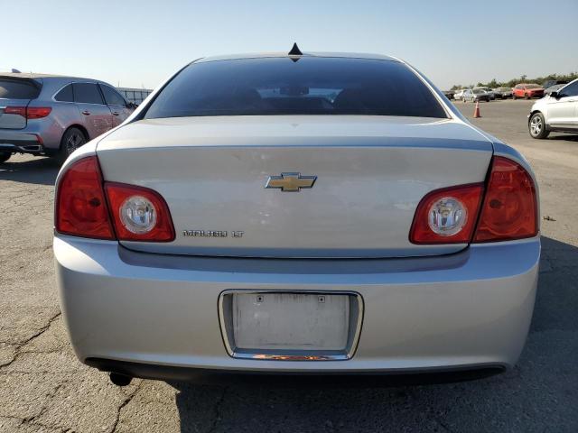 Photo 5 VIN: 1G1ZD5E0XCF381335 - CHEVROLET MALIBU 2LT 