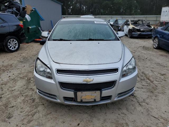 Photo 4 VIN: 1G1ZD5E0XCF382744 - CHEVROLET MALIBU 2LT 