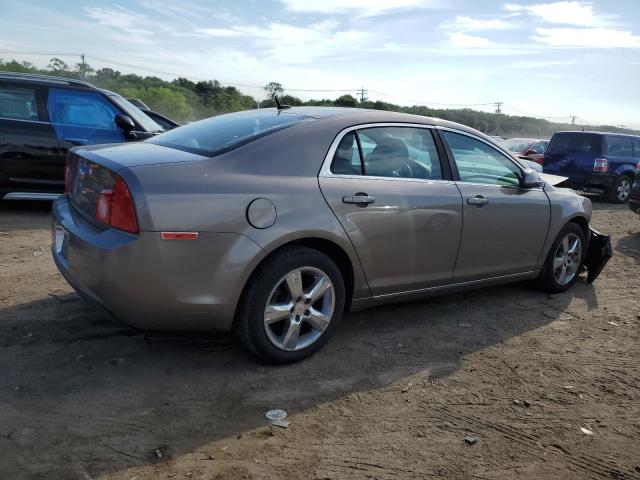 Photo 2 VIN: 1G1ZD5E10BF323323 - CHEVROLET MALIBU 