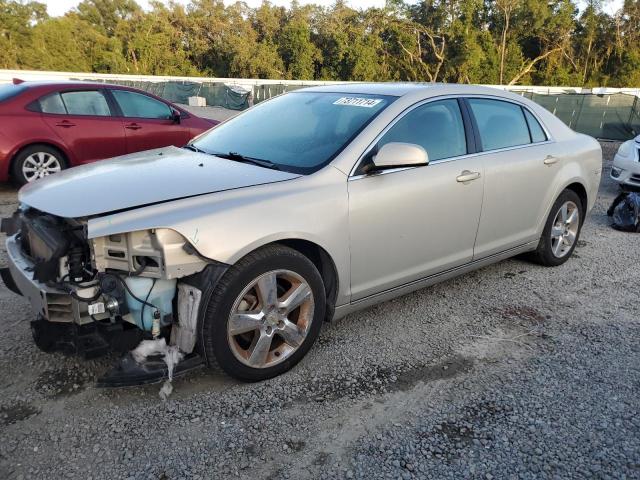 Photo 0 VIN: 1G1ZD5E11BF172198 - CHEVROLET MALIBU 2LT 