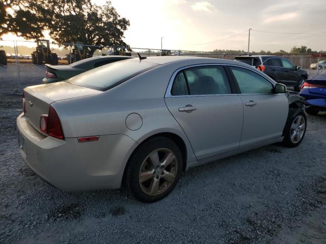 Photo 2 VIN: 1G1ZD5E11BF172198 - CHEVROLET MALIBU 2LT 