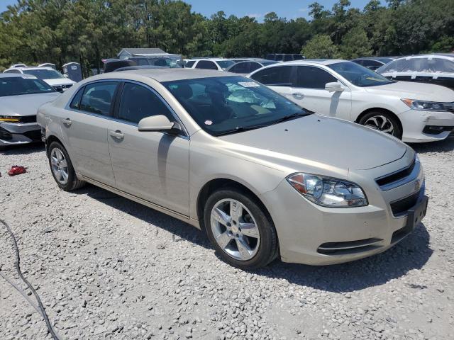 Photo 3 VIN: 1G1ZD5E11BF180849 - CHEVROLET MALIBU 2LT 