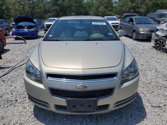 Photo 4 VIN: 1G1ZD5E11BF180849 - CHEVROLET MALIBU 2LT 