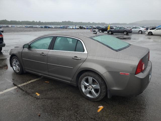 Photo 1 VIN: 1G1ZD5E13BF221093 - CHEVROLET MALIBU 2LT 