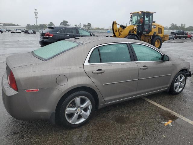 Photo 2 VIN: 1G1ZD5E13BF221093 - CHEVROLET MALIBU 2LT 