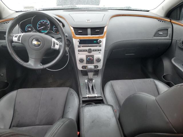 Photo 7 VIN: 1G1ZD5E13BF221093 - CHEVROLET MALIBU 2LT 