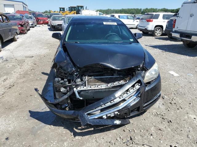 Photo 4 VIN: 1G1ZD5E13BF255986 - CHEVROLET MALIBU 