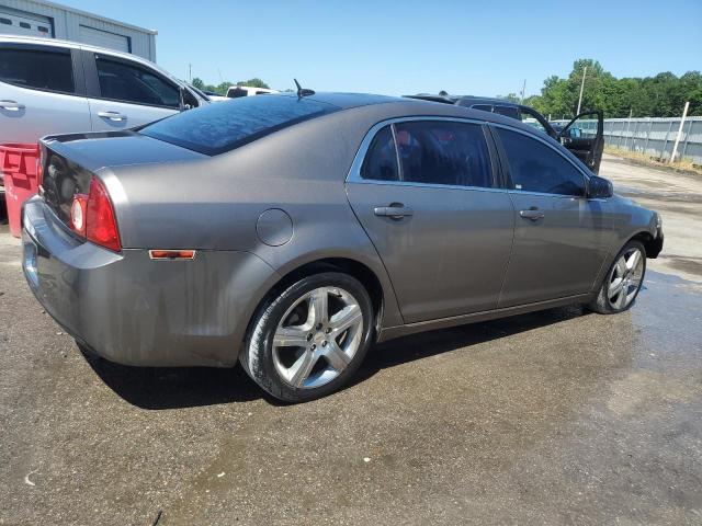 Photo 2 VIN: 1G1ZD5E13BF359233 - CHEVROLET MALIBU 