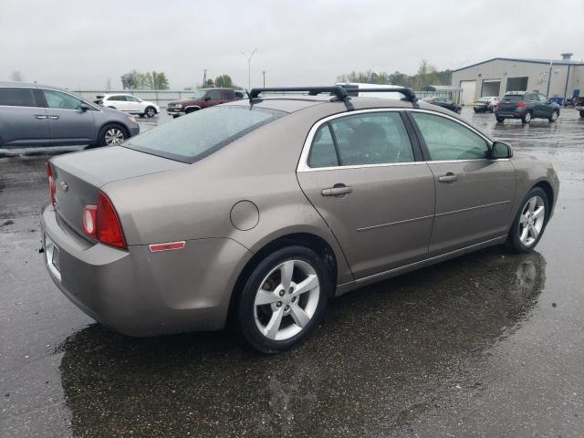 Photo 2 VIN: 1G1ZD5E14BF104610 - CHEVROLET MALIBU 