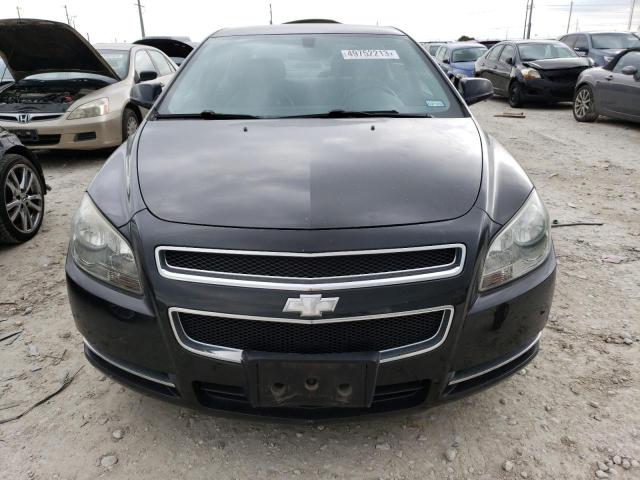 Photo 4 VIN: 1G1ZD5E14BF208742 - CHEVROLET MALIBU 2LT 